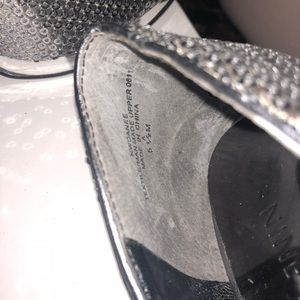 💯✅ Authentic NINE WEST